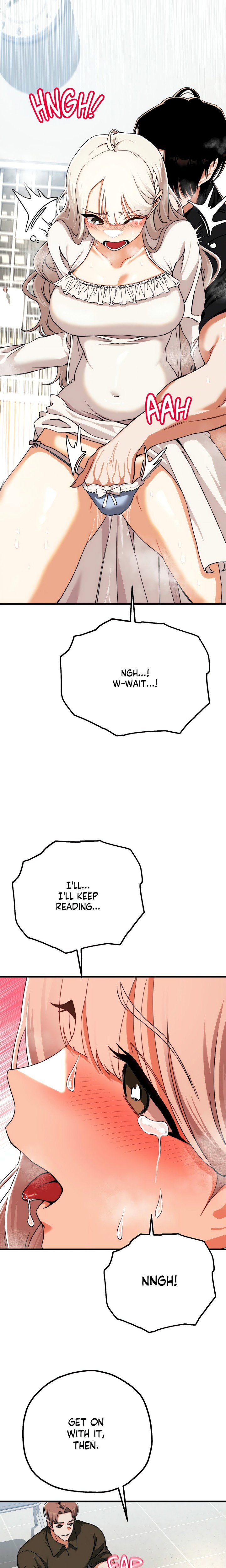 cliterary-book-club-chap-3-6