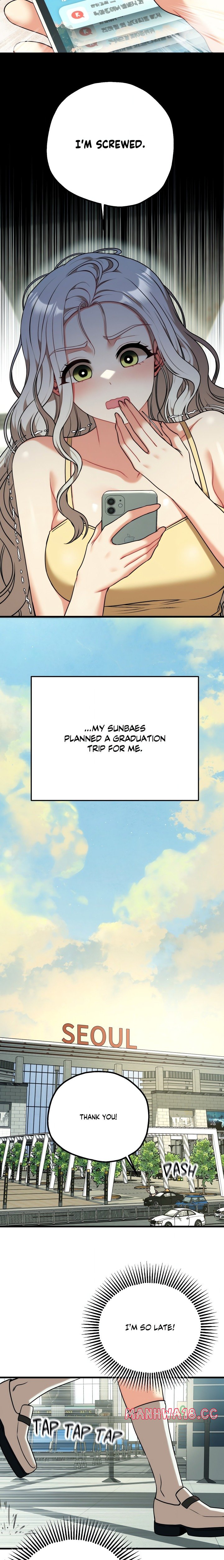 cliterary-book-club-chap-30-10