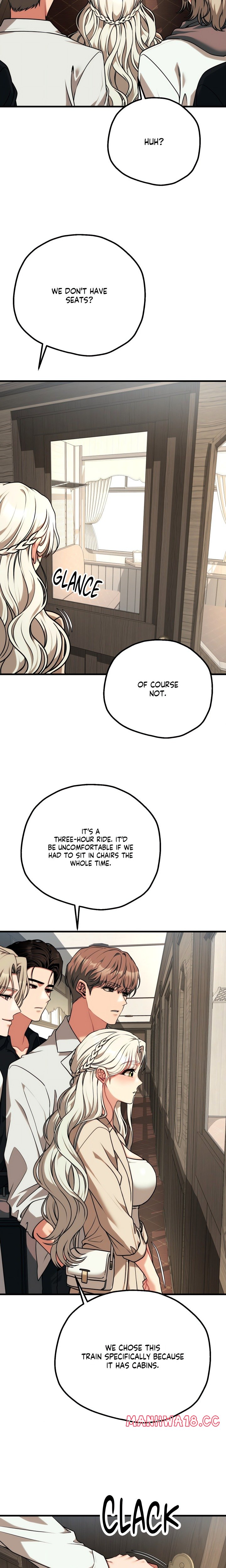 cliterary-book-club-chap-30-17