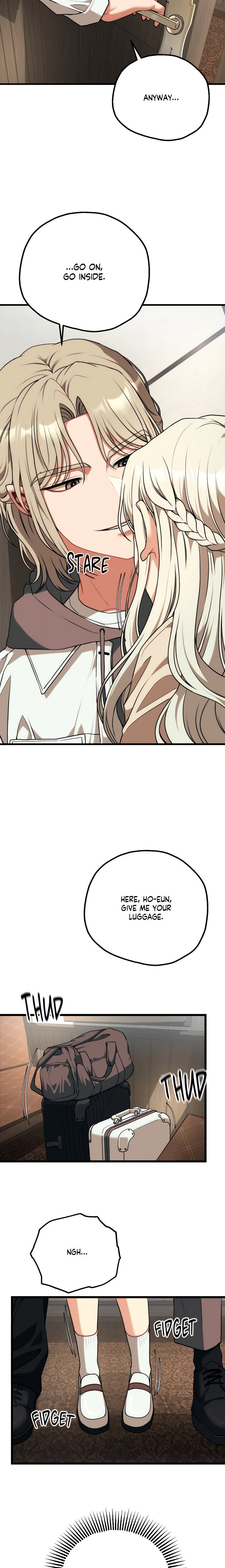 cliterary-book-club-chap-30-18