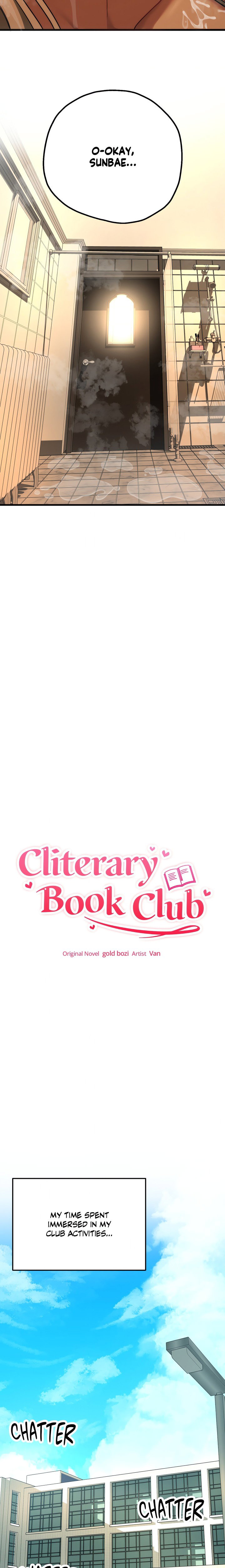 cliterary-book-club-chap-30-1