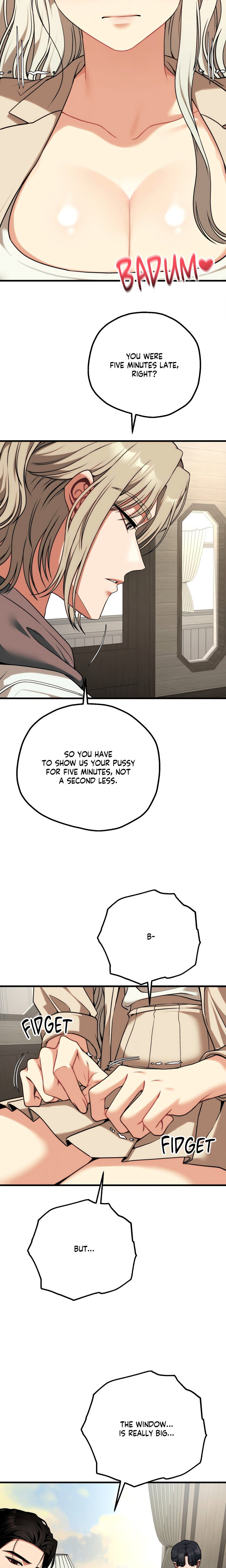 cliterary-book-club-chap-30-20