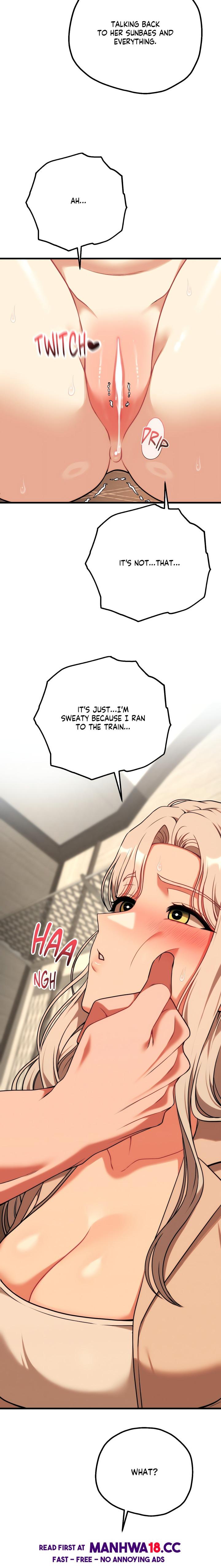 cliterary-book-club-chap-30-23