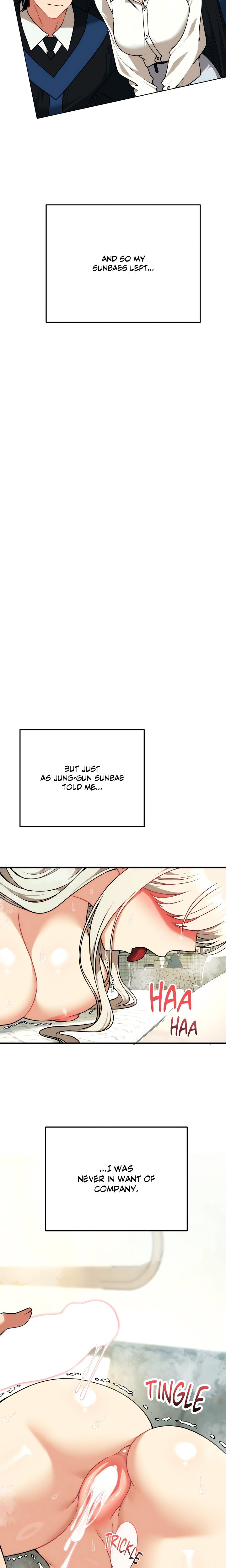 cliterary-book-club-chap-30-5