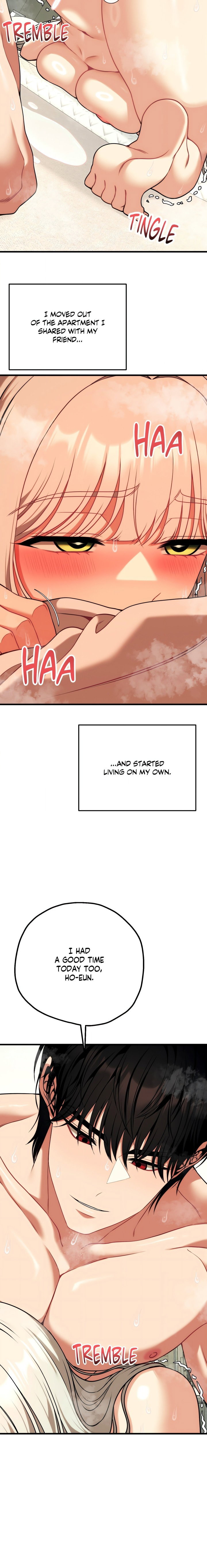 cliterary-book-club-chap-30-6