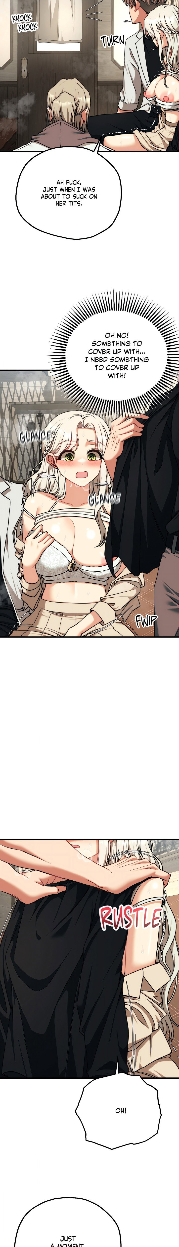 cliterary-book-club-chap-31-9