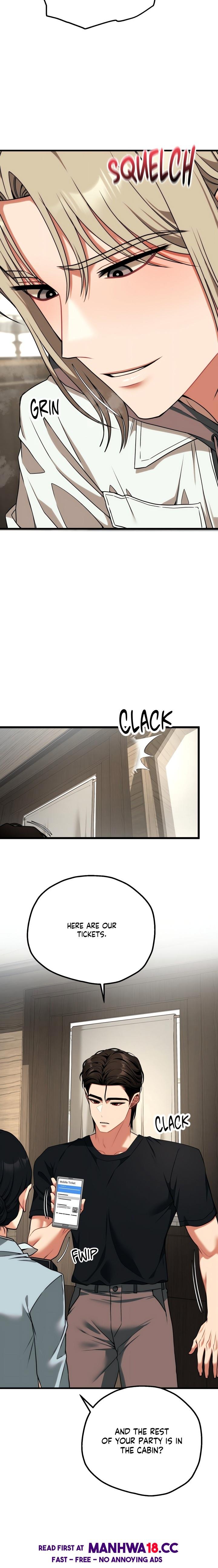 cliterary-book-club-chap-31-11