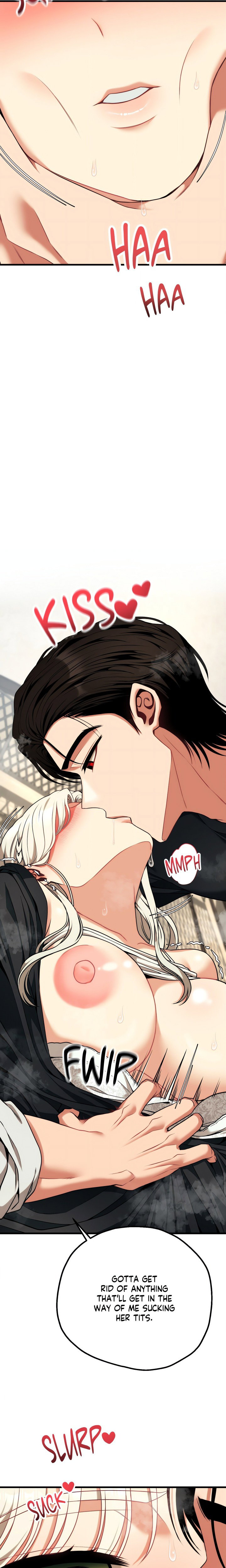 cliterary-book-club-chap-31-16