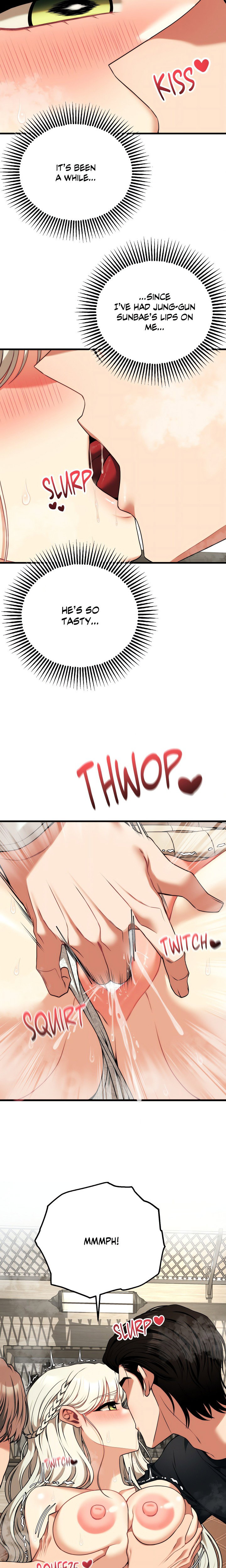 cliterary-book-club-chap-31-17