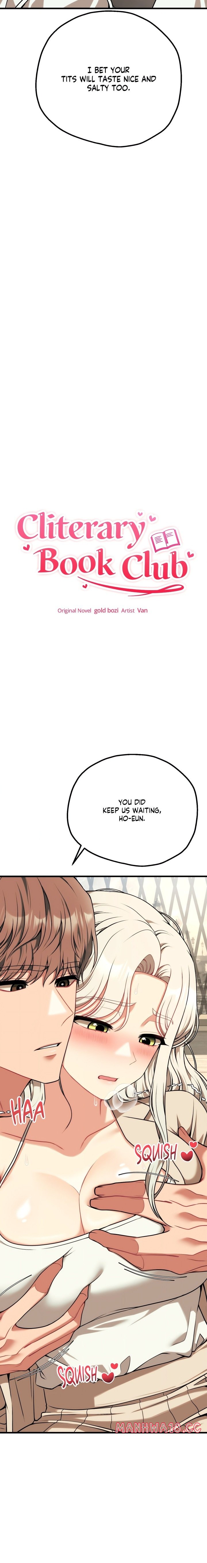 cliterary-book-club-chap-31-1