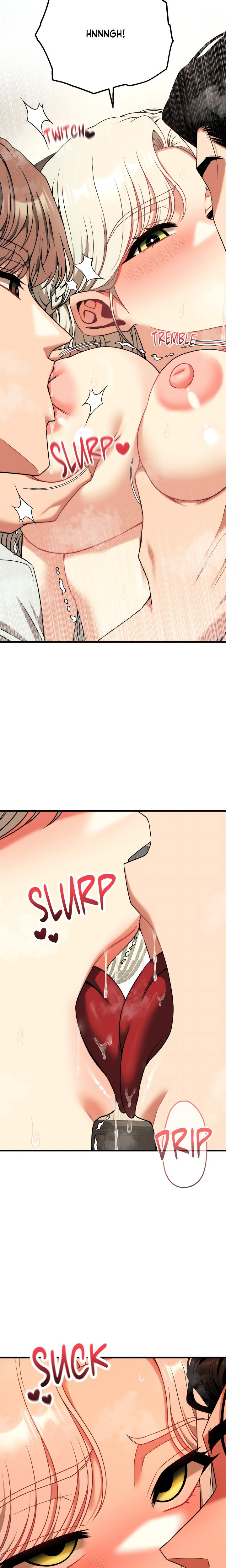 cliterary-book-club-chap-31-19