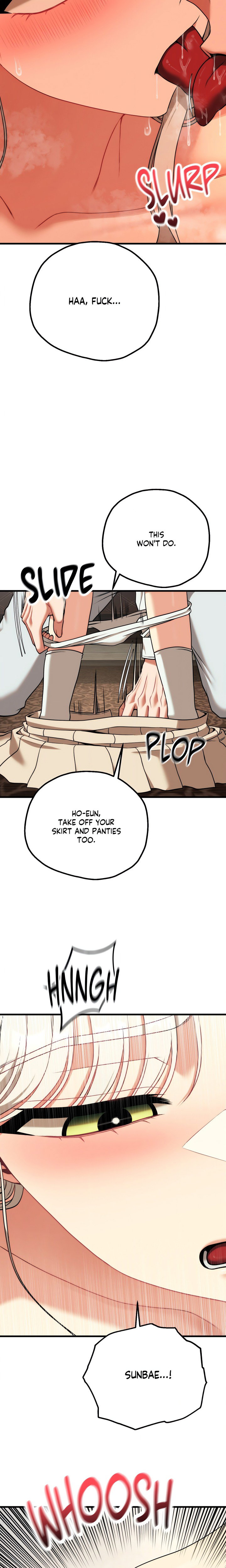 cliterary-book-club-chap-31-20