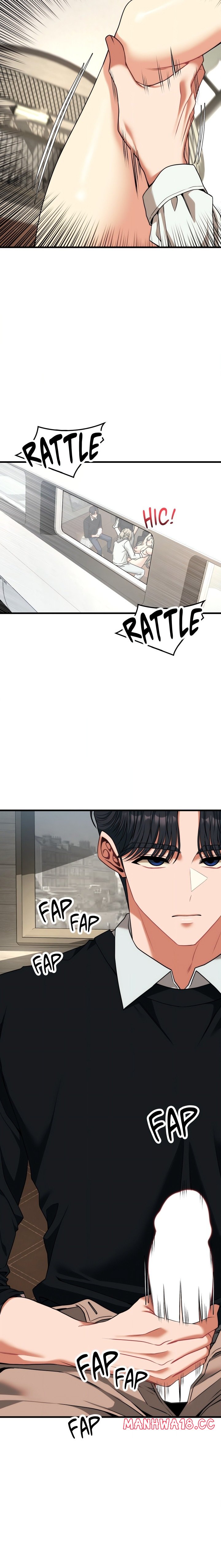 cliterary-book-club-chap-31-21
