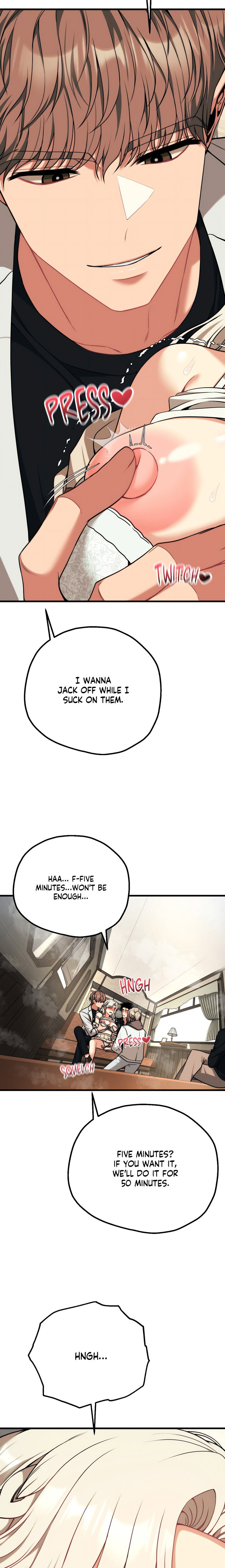 cliterary-book-club-chap-31-6