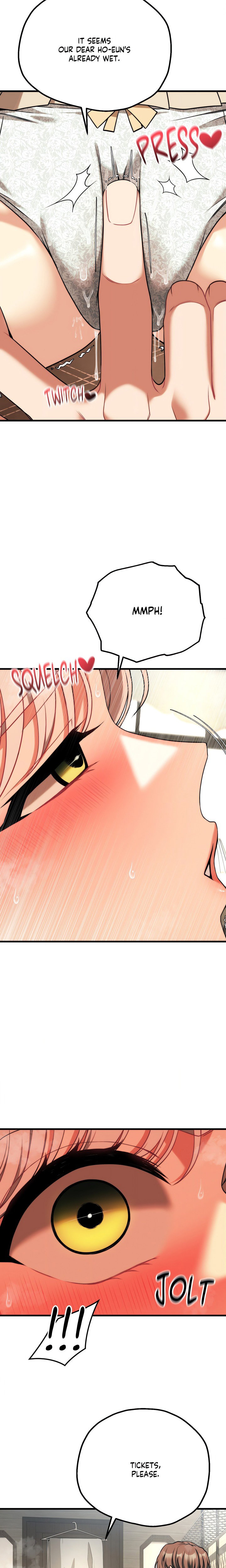cliterary-book-club-chap-31-8