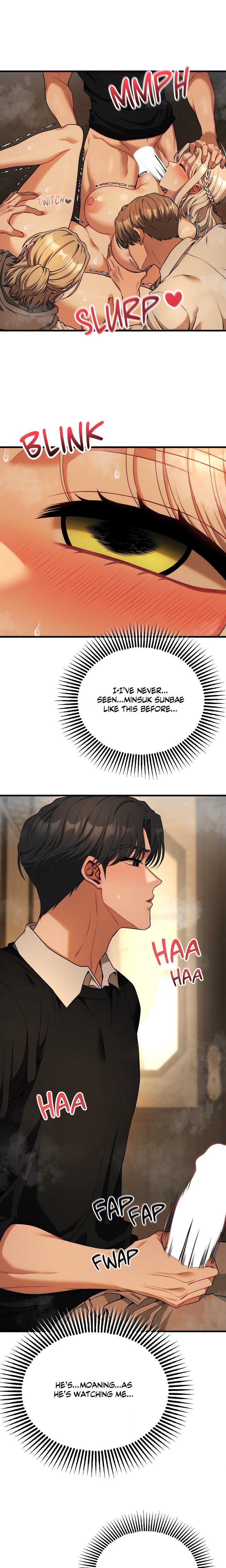 cliterary-book-club-chap-32-9