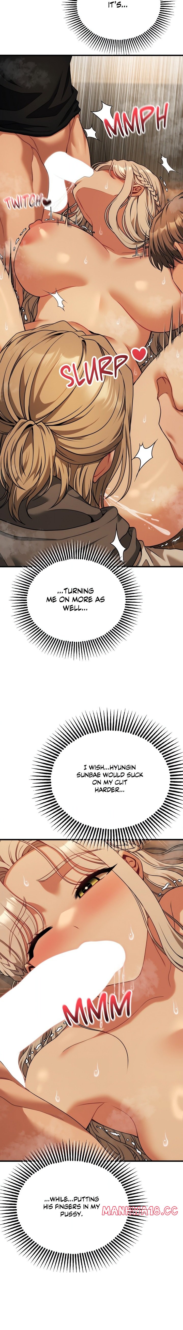 cliterary-book-club-chap-32-10