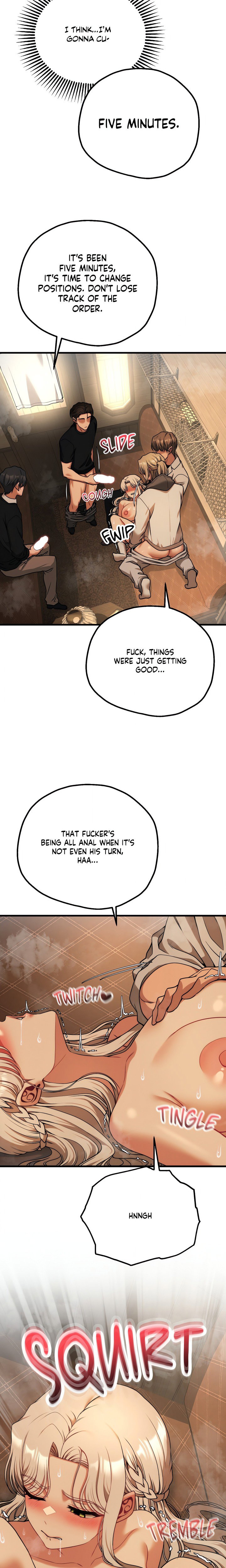 cliterary-book-club-chap-32-13