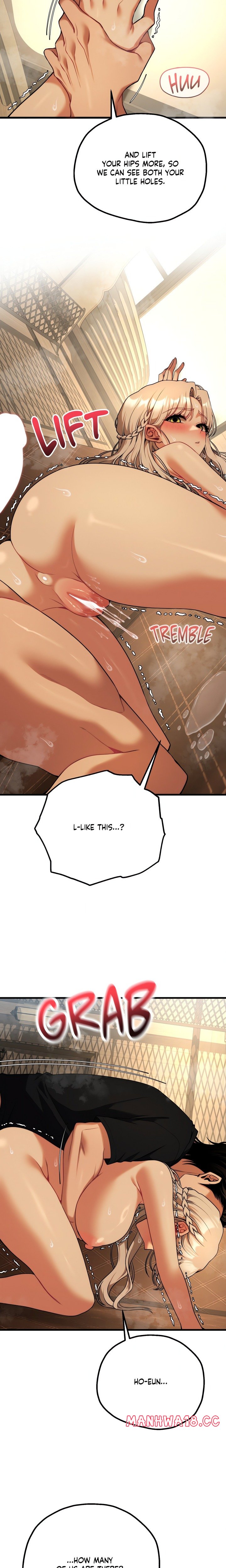 cliterary-book-club-chap-32-17