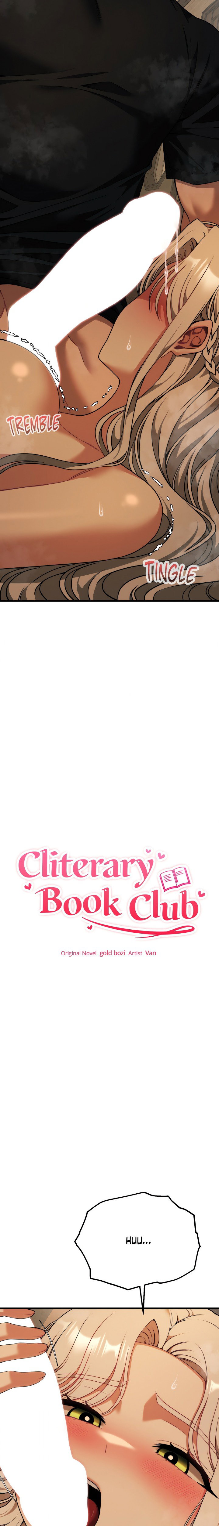 cliterary-book-club-chap-32-1
