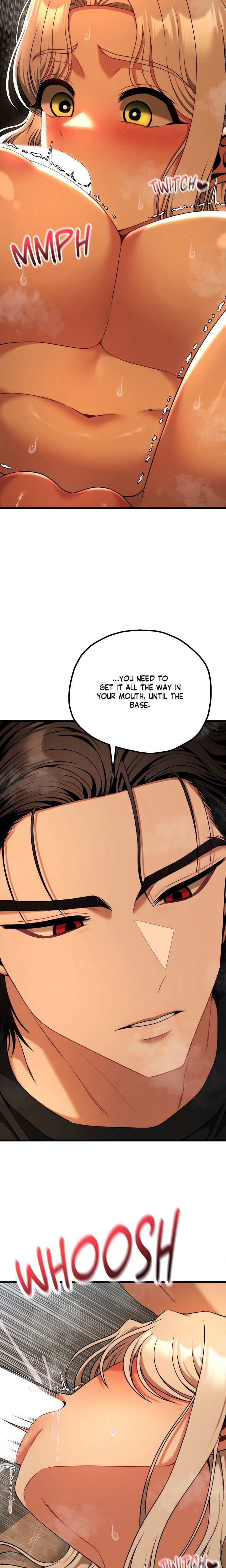 cliterary-book-club-chap-32-6
