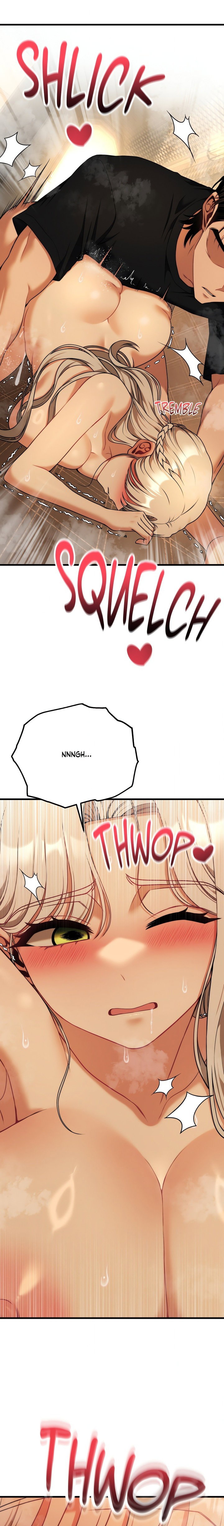 cliterary-book-club-chap-33-10