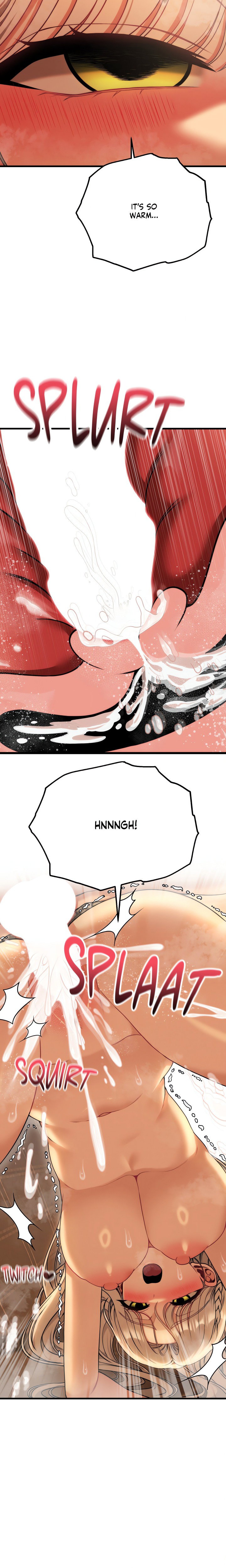 cliterary-book-club-chap-33-11