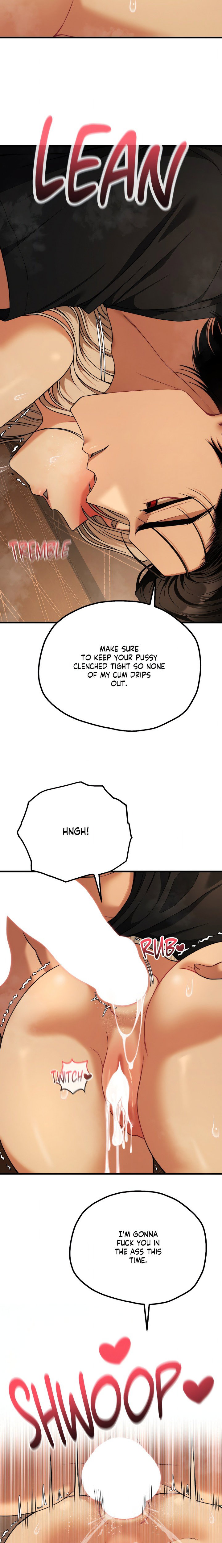 cliterary-book-club-chap-33-13