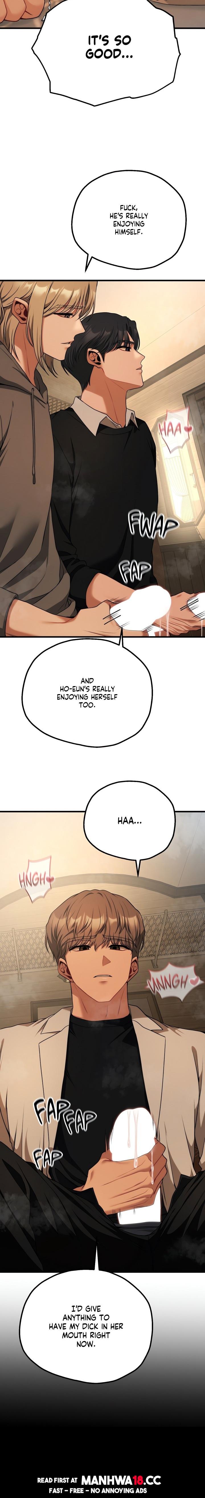 cliterary-book-club-chap-33-17