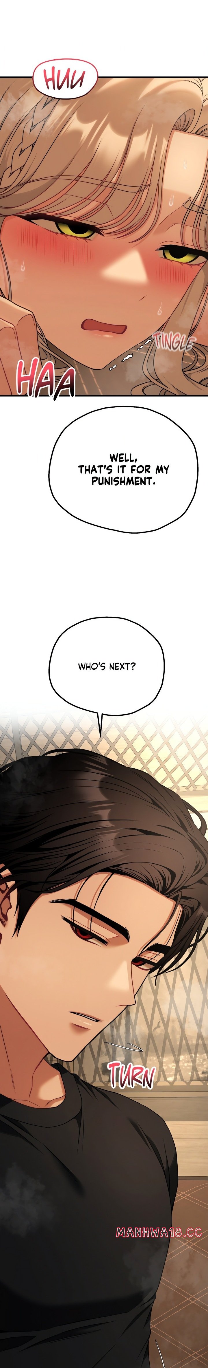 cliterary-book-club-chap-33-20