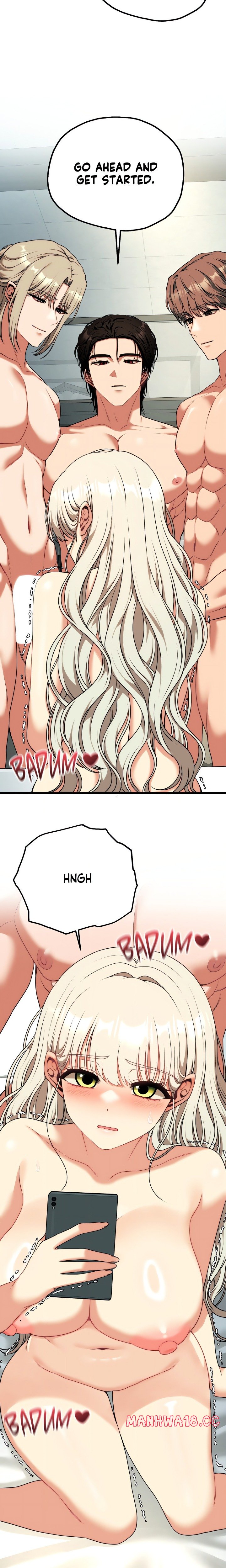 cliterary-book-club-chap-33-23