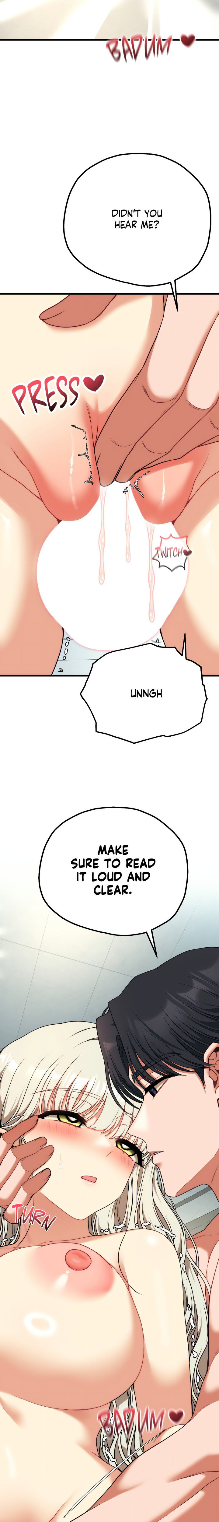 cliterary-book-club-chap-33-24