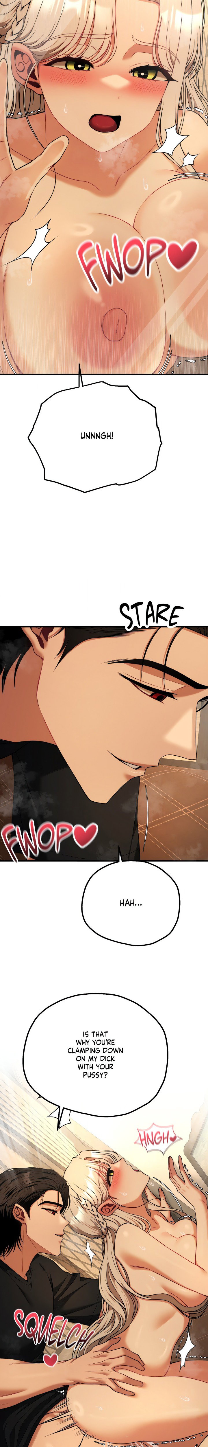 cliterary-book-club-chap-33-5