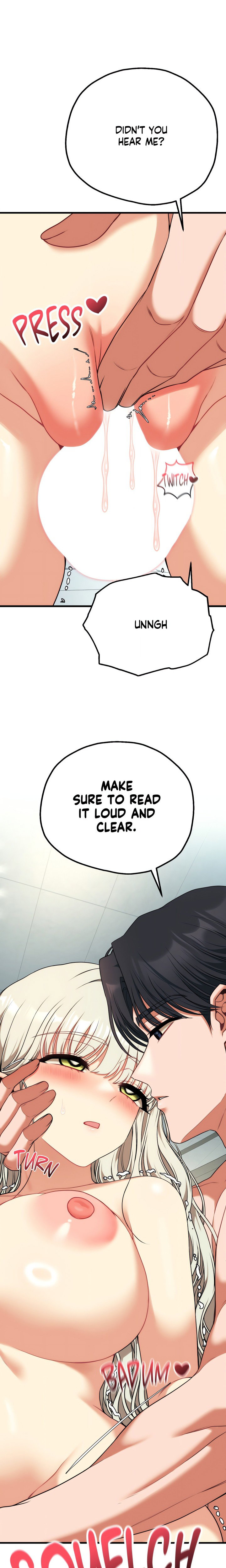 cliterary-book-club-chap-34-0