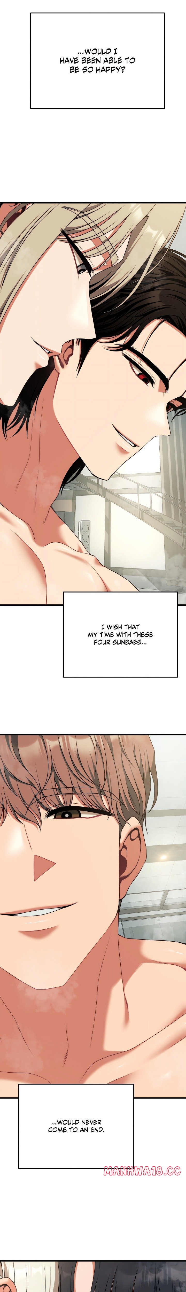cliterary-book-club-chap-34-13