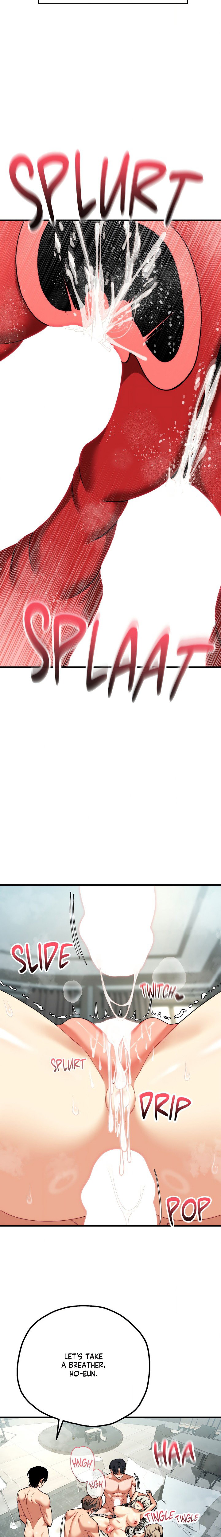 cliterary-book-club-chap-34-15
