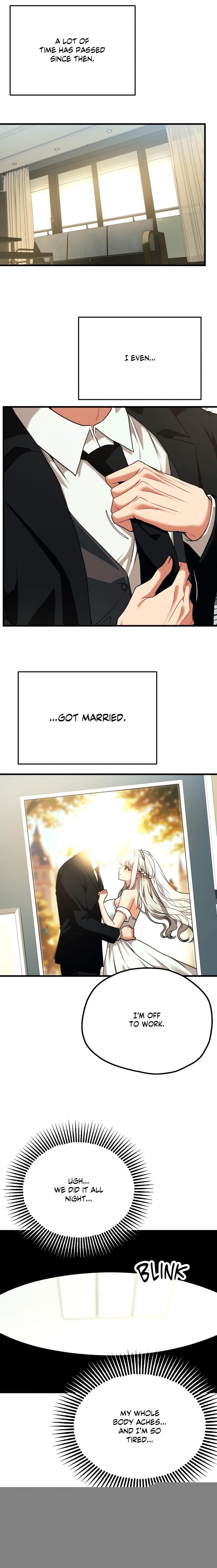 cliterary-book-club-chap-34-19