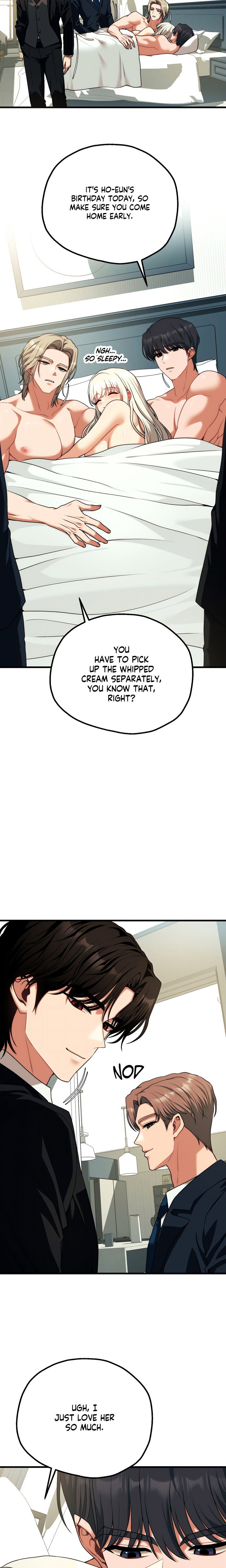 cliterary-book-club-chap-34-21