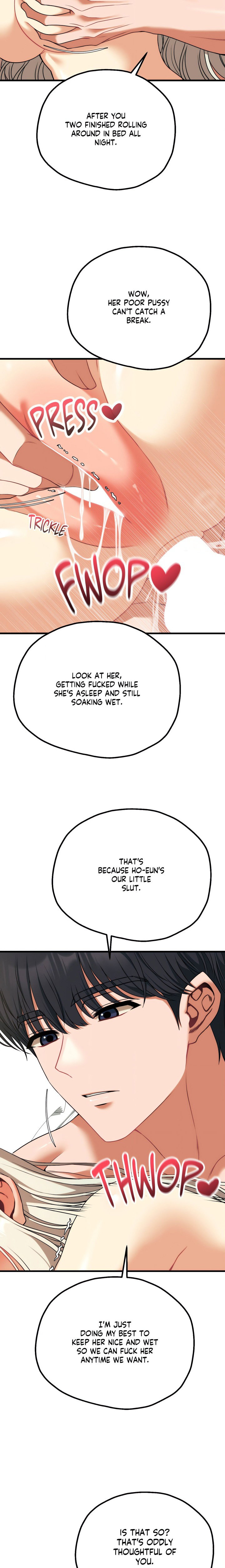 cliterary-book-club-chap-34-24