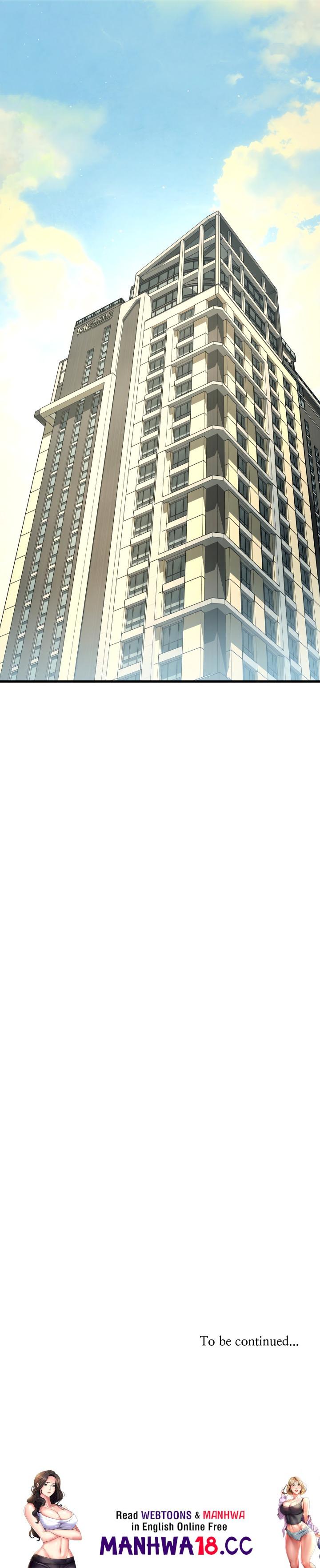 cliterary-book-club-chap-34-27