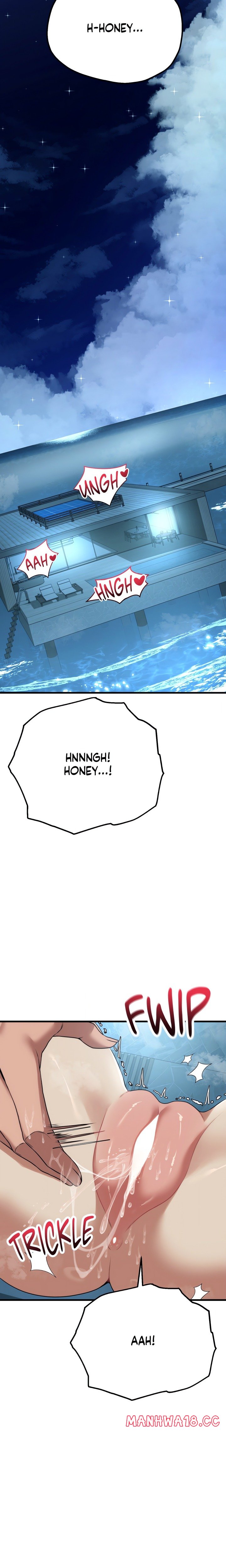 cliterary-book-club-chap-35-10