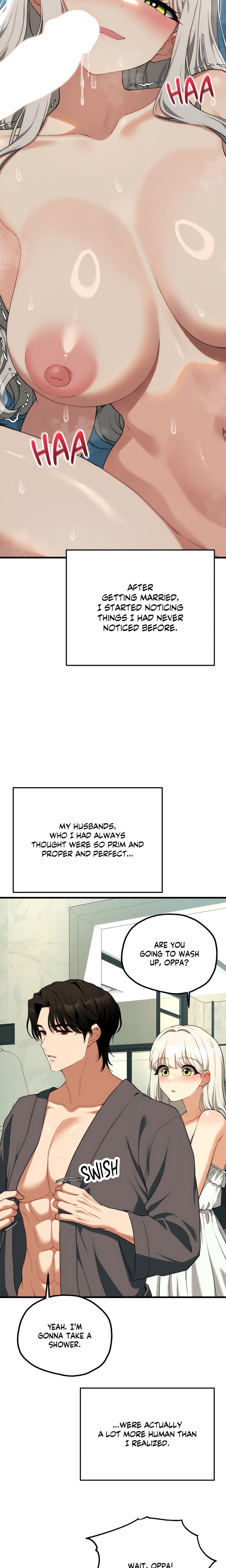 cliterary-book-club-chap-35-12