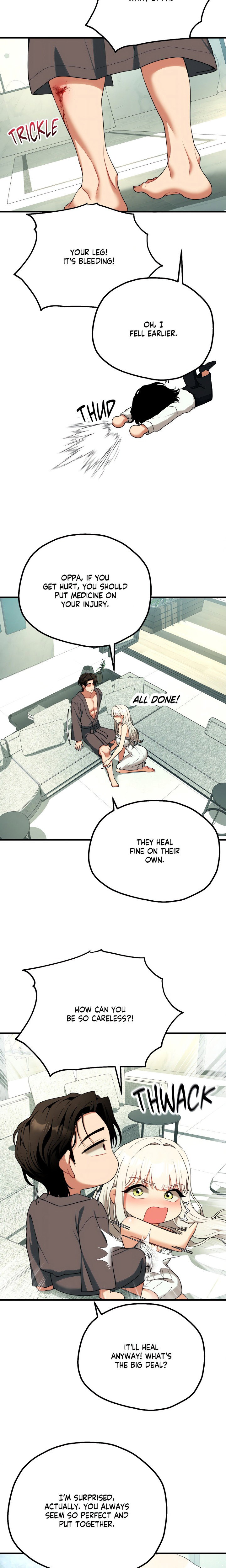 cliterary-book-club-chap-35-13