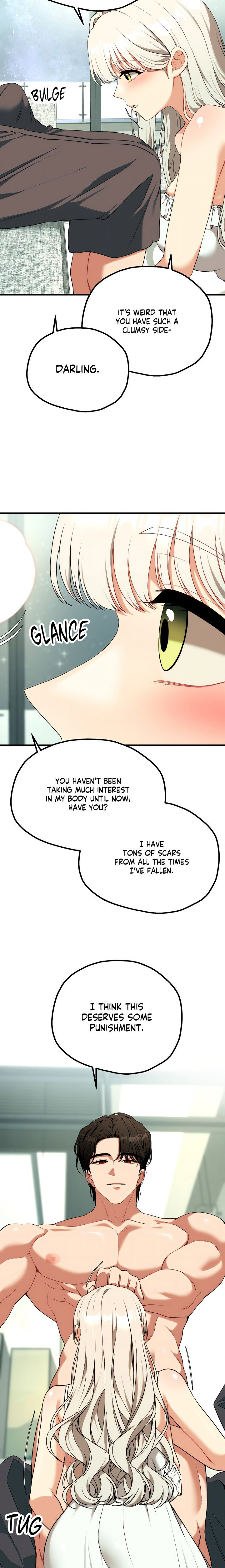 cliterary-book-club-chap-35-14