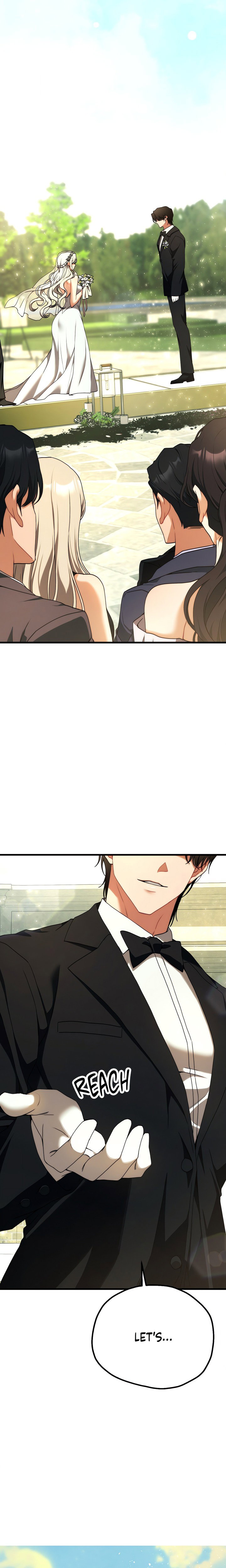 cliterary-book-club-chap-35-1