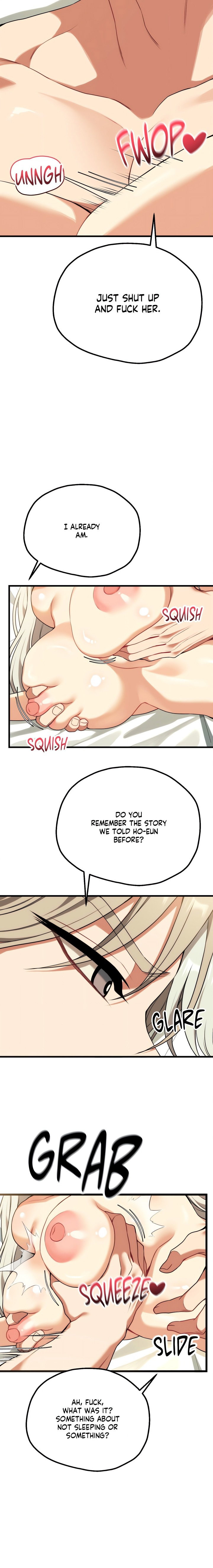 cliterary-book-club-chap-35-25