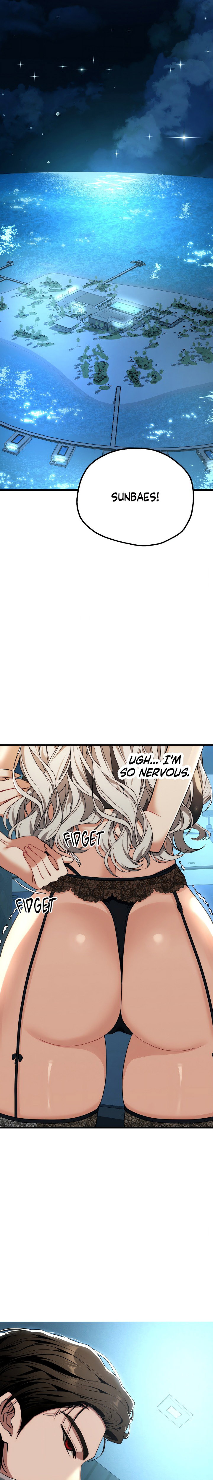 cliterary-book-club-chap-35-6