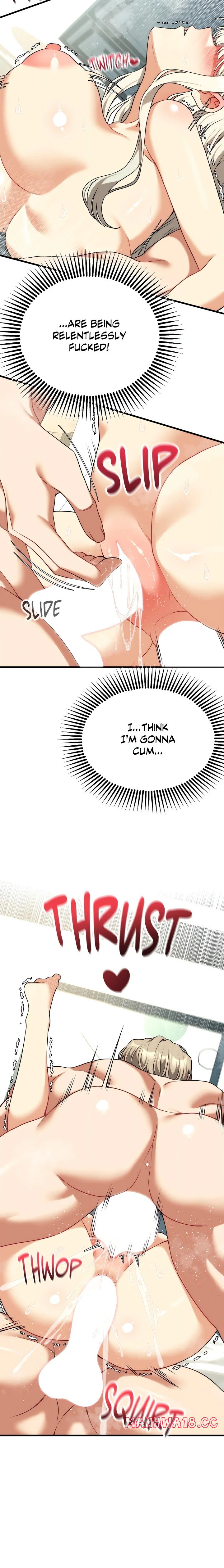 cliterary-book-club-chap-36-10