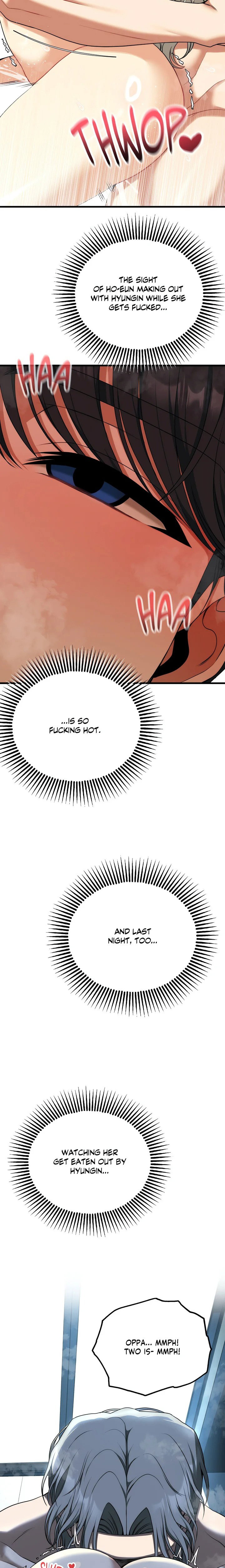 cliterary-book-club-chap-36-15