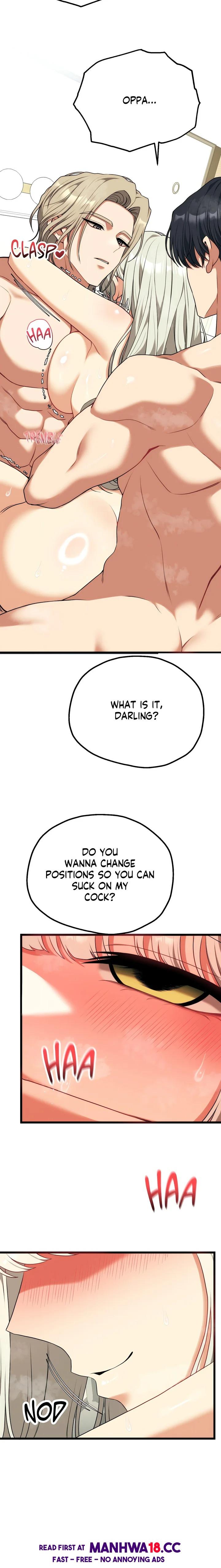 cliterary-book-club-chap-36-20